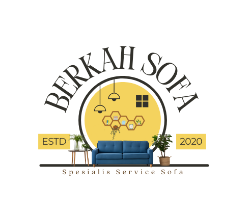 Berkah Sofa